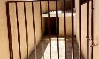 Imagem 5: Casa à venda, bairro Silvia Regina - Campi Grande/ MS