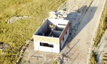 Imagem 3: Terrenos 2500M2, Vendo Urgente - Parcelo Direto , Condomínio. 1AK5184