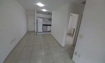 Imagem 2: Apartamento para aluguel com 65 metros quadrados com 2 quartos em Vila Congonhas - São Pau