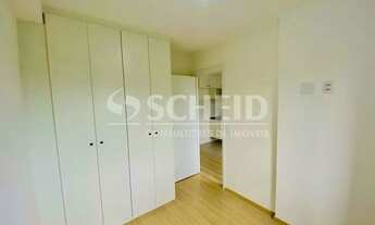 Imagem 7: APARTAMENTO NOVO EM SANTO AMARO!!!!!