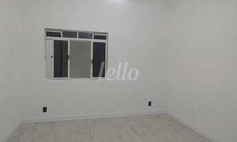 Imagem: São Paulo - Casa Comercial - Vila Mariana