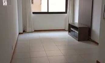 Imagem: Alugo Via Brisa