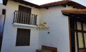 Imagem: Casa à venda no bairro Peró - Cabo Frio/RJ