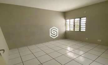 Imagem 3: 3093) APARTAMENTO PADRÃO PARA LOCAÇÃO NA ZONA LESTE