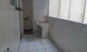 Imagem 6: SÃO PAULO - Apartamento Padrão - Jardim Paulista