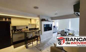 Imagem 2: Apartamento a Venda, Venha Conhecer!!