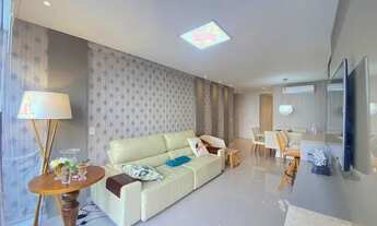 Imagem 6: Apartamento em Navegantes