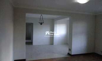 Imagem 3: Casa com 4 dormitórios à venda, 190 m² por R$ 1.200.000,00 - Santana - São Paulo/SP