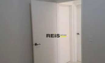 Imagem 7: Apartamento com 3 dormitórios para alugar, 87 m² por R$ 1.951,82/mês - Parque Campolim - S