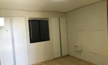 Imagem 3: Alugo Ap 2 quartos - Grande Colorado