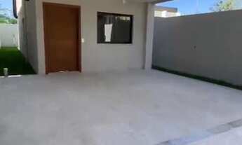 Imagem 6: Ingleses sobrado 3 suítes ótima localização