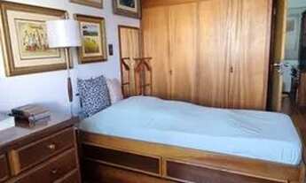 Imagem 6: Apartamento para venda com 49 metros quadrados com 1 quarto em Centro - Campinas - SP