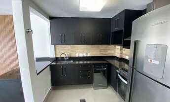 Imagem 6: Venda Cobertura 2 Dormitórios - 180 m² Alto de Pinheiros