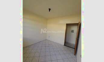 Imagem 6: Aluguel Casa BRASIL