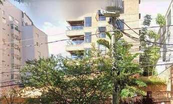 Imagem: Apartamento com 3 dormitórios para alugar