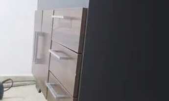 Imagem 2: Aluguel de quarto