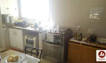 Imagem 6: Apartamento (tipo - padrao) 3 dormitórios/suite, cozinha planejada, portaria 24hs, lazer