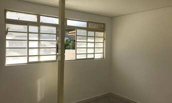 Imagem 2: Apartamento para aluguel tem 72 metros quadrados com 2 quartos