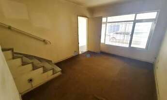 Imagem 2: Casa com 3 dormitórios, 106 m² - venda por R$ 900.000,00 ou aluguel por R$ 3.957,00/mês