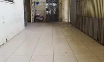 Imagem 2: VENDE-SE CASA DE 04 QUARTOS NO BAIRRO JOSÉ WALTER EM FORTALEZA- CEARÁ