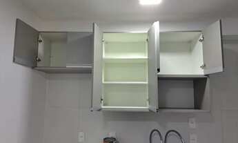 Imagem 5: Apartamento para alugar Osasco