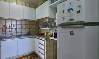 Imagem 7: Apartamento para venda tem 67 metros quadrados com 2 quartos em Boa Viagem - Recife - PE