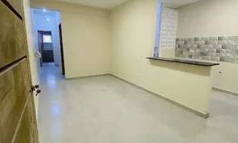 Imagem: Apartamento com 2 dormitórios para alugar