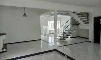 Imagem 11: Sobrado com 4 dormitórios, 450 m² - venda por R$ 3.420.000,00 ou aluguel por R$ 17.520,00