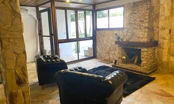 Imagem 2: Vendo casa grande 4 andares (centro