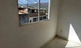 Imagem 5: 2 casas pelo preço de 1 em Ibirité