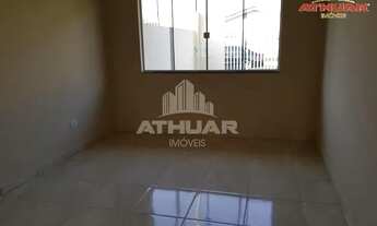 Imagem 5: CASA NO JARDIM UNIVERSITARIO