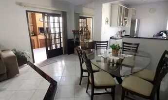 Imagem 4: Casa à venda no bairro Adhemar Garcia - Joinville/SC