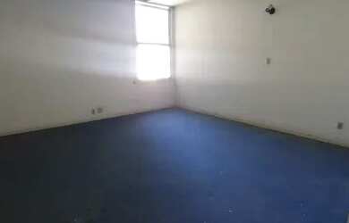 Imagem 6: Apartamento/venda/35 m²/1 quarto/Ipanema/Rio de Janeiro/RJ