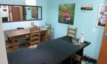 Imagem 5: Apartamento para Venda - 61.95m², 2 dormitórios, 1 vaga - Camaquã