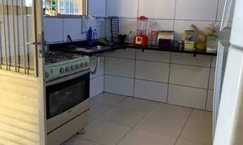 Imagem 3: Imóvel a venda no bairro Maracanã