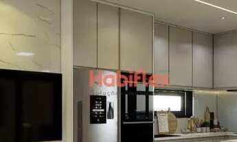 Imagem 5: Casa com 3 suítes à venda - Campeche - Florianópolis/SC