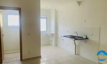 Imagem 2: Apartamento Padrão