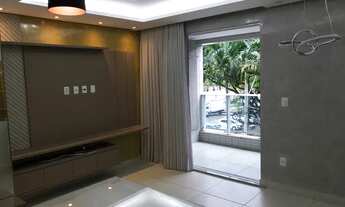 Imagem 3: Vendo belíssimo apartamento no Altiplano