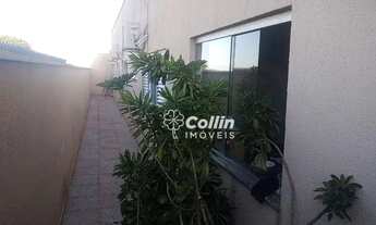 Imagem 5: Apartamento com 3 dormitórios para alugar, 75 m² por R$ 1.620,01/mês - Santa Maria - Ubera