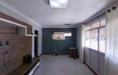 Imagem 5: Venda Apartamento com 2 dormitórios