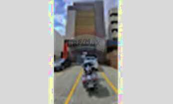 Imagem 3: Loja à venda no Ed. Desembargador Lafayette Brotas