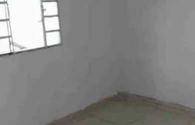 Imagem 2: Aluguel apartamento sem garagem