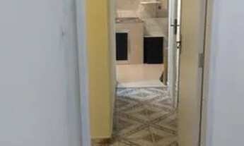 Imagem 5: Venha Morar em Copacabana Perto do Metro