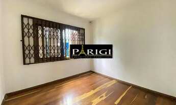 Imagem 7: Casa com 4 dormitórios para alugar, 325 m² por R$ 5.000,00/mês - Navegantes - Porto Alegre