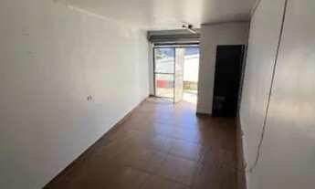 Imagem 2: Alugo lojas ponto comercial em Anapolis