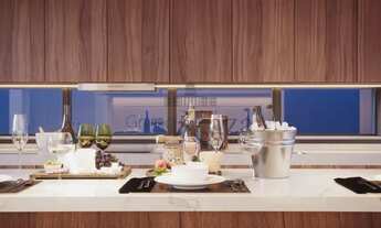 Imagem 3: Casa Condomínio em São Paulo