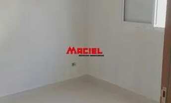 Imagem 6: Casa Padrão em São José dos Campos