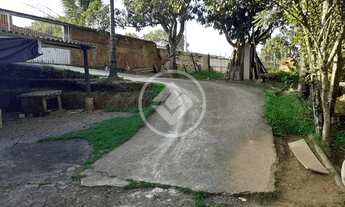 Imagem 2: Chácara com três casas Aparecida de Goiânia.. codigo: 26434