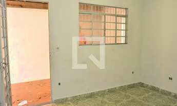 Imagem 3: Casa para Aluguel - Parque Industrial, 2 Quartos, 60 m2