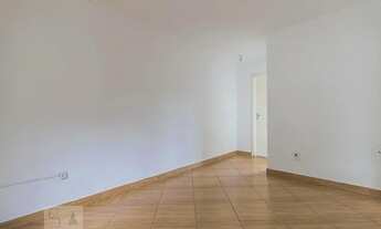 Imagem 2: Apartamento para Aluguel - Vila Ipiranga, 1 Quarto, 32 m2